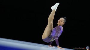 final iw bra 2 silva tamires sfe09400 simone ferraro ph